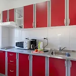 Awesome In Krk With Swimming Pool Apartament Krk Town
